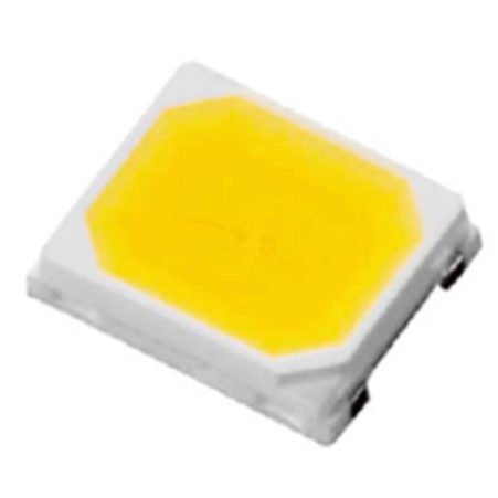 2835A03-50H02-1S-D8-LX ShineOn