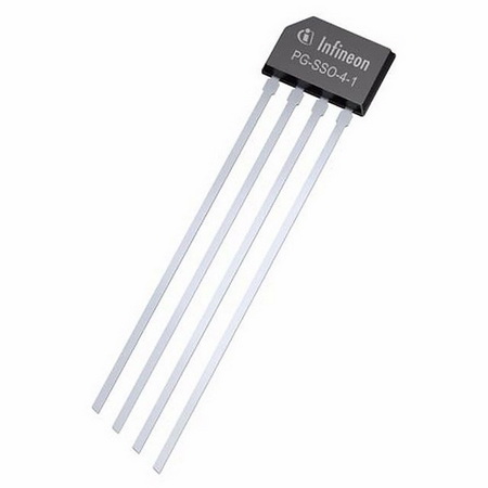 TLE49215UHALA1 Infineon