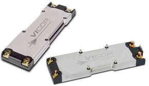 BCM4414BH0E5035T06 Vicor