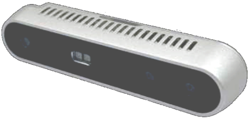 CKP-D415C Sinotectronics