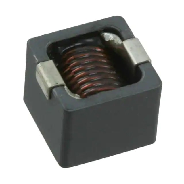 7443321000 Würth Elektronik