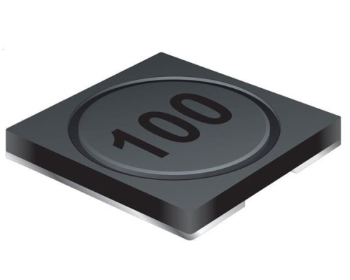 SRR3011-330YL Bourns