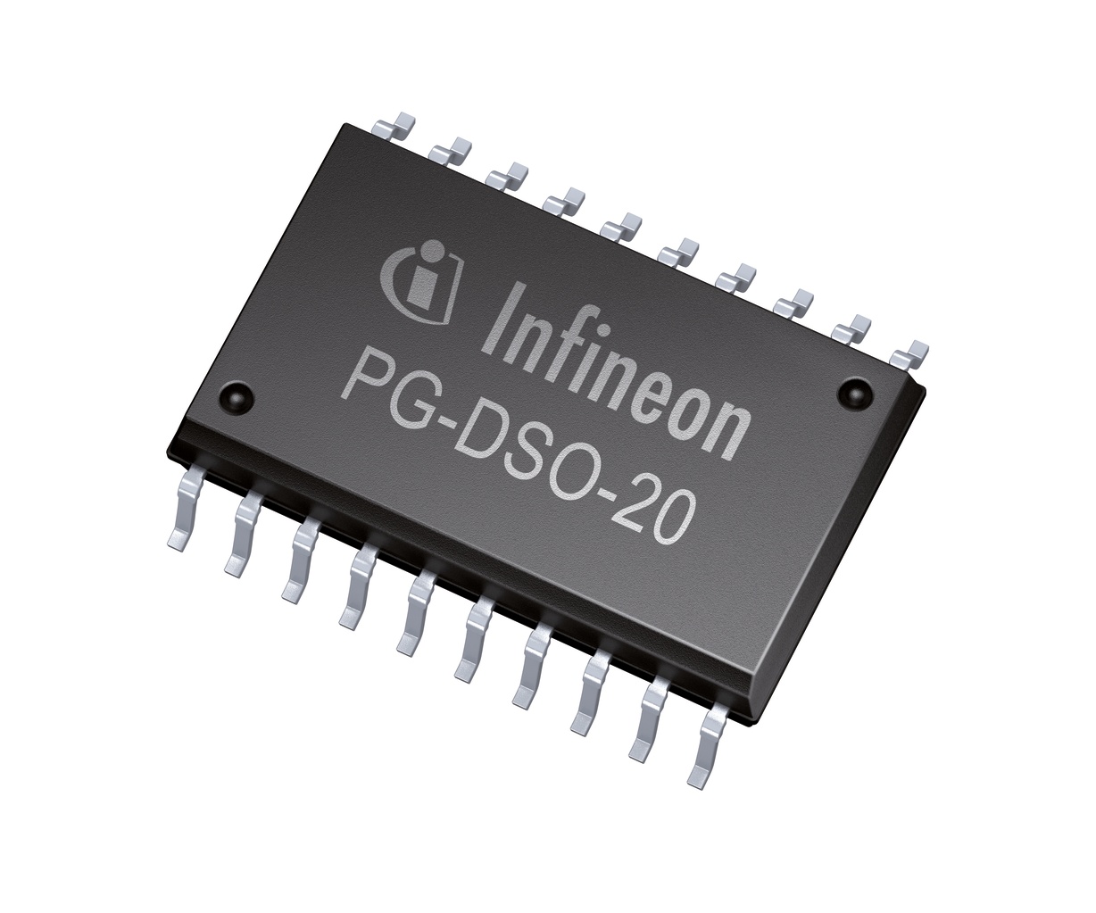 TLE4470GXUMA1 Infineon