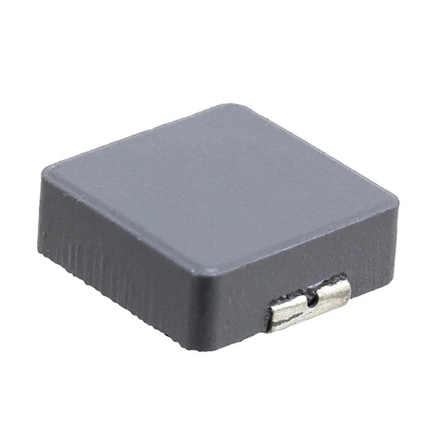 SRP1245A-6R8M Bourns