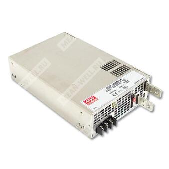 RSP-3000-48 Mean Well