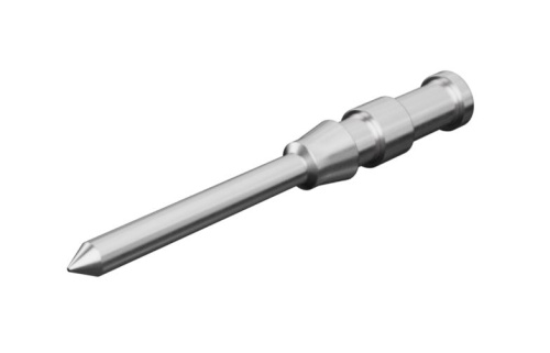 0936010053 Molex