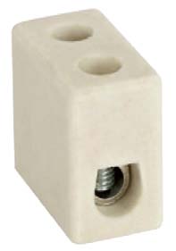 4 мм  TLB-700-01P-TS Н3 (промышленные нагреватели)