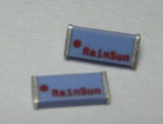 AN2051-245 Rainsun