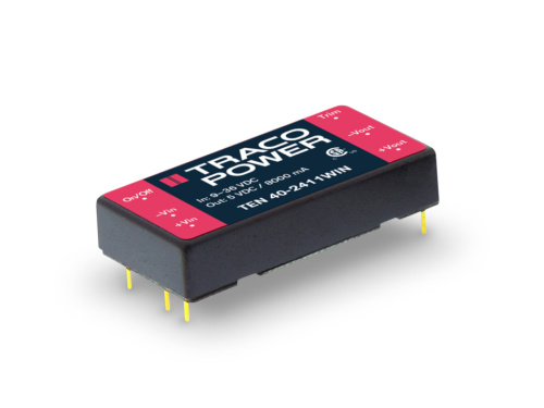 TEN 40-2413WIN Traco Power