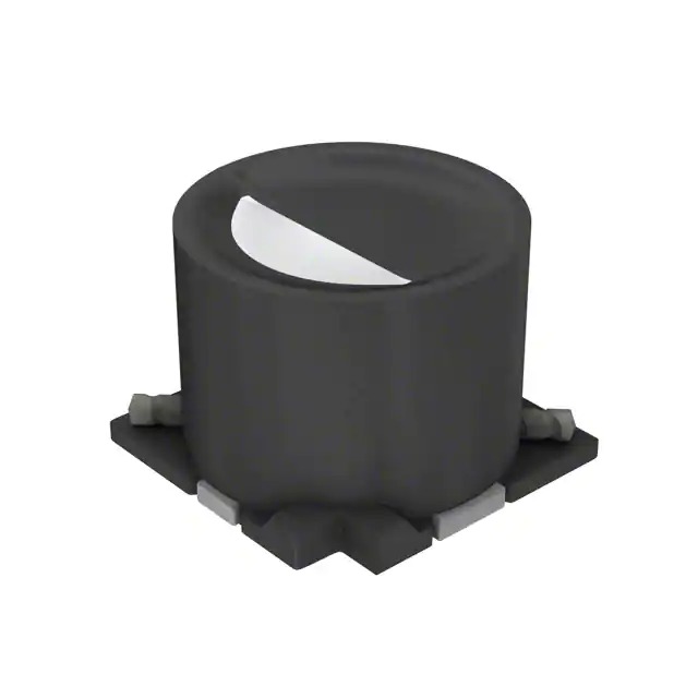 SLF6045T-4R7N2R4-3PF TDK