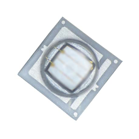 MOH3535-PL-B450-A ShineOn