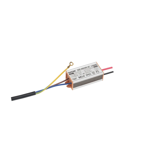 GSE-8W300-28 Suncom