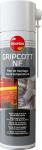 GRIPCOTT NF аэрозоль 650 мл Н3 (промышленные нагреватели)
