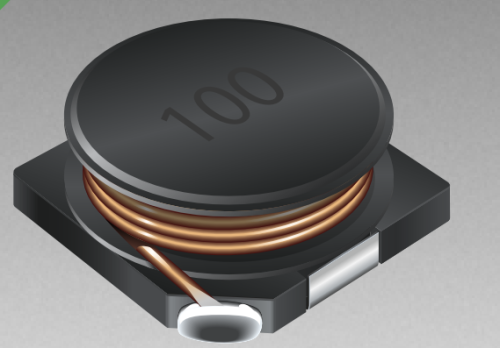 SDR1045-150M Bourns