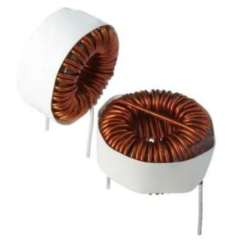 2100LL-180-H-RC Bourns