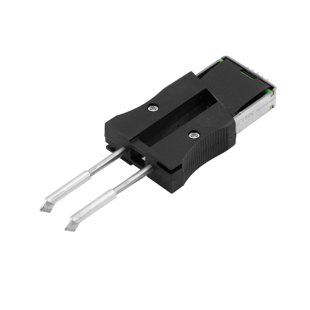 T100-A0601 Atten