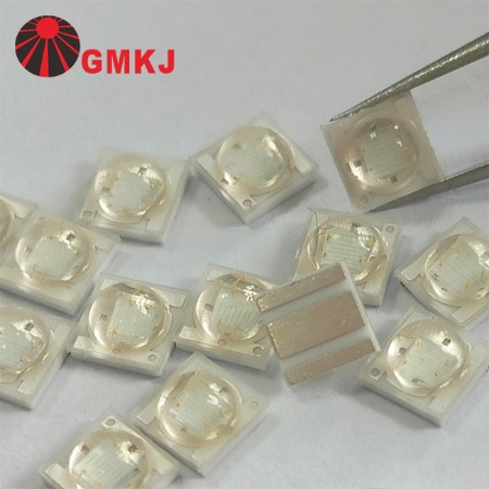 GTS-3535E570-1CD0-SA40M GMKJ