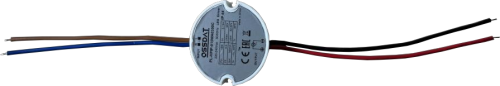 PL-HPIP-015WA0350C OSSDAT