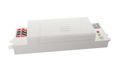 MLT-BAP-DL-100-35-180M-L MLT