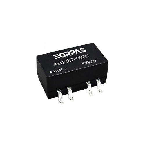 A0305XT-1WR3 NORPAS-POWER TECHNOLOGY CO., LTD