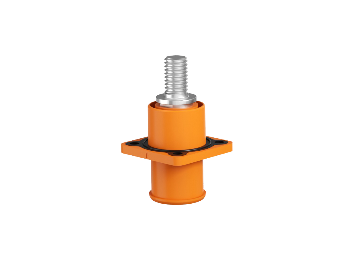 PW08HO7RD01 Beisit Electric