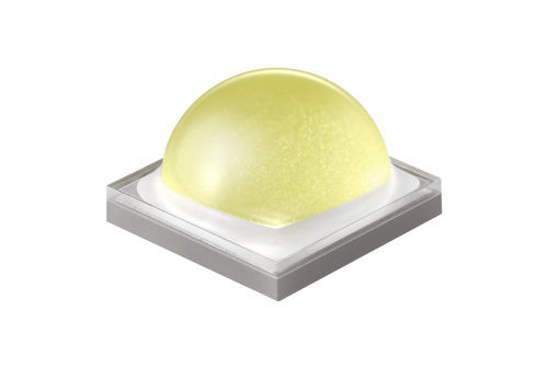 SPHWHTL3DA0CF4RTV6 Samsung