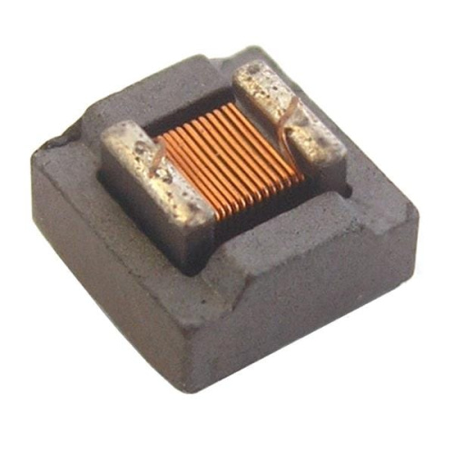PM1008S-1R5M-RC Bourns