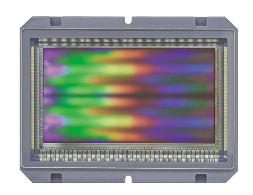 GMAX32152 Gpixel