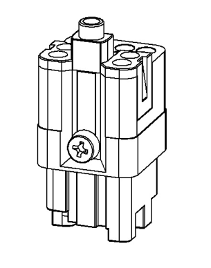 HQ-012-FC Beisit Electric