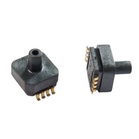 XGZP6869A010KPG33 CF Sensor