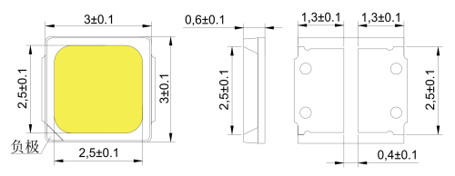 WE120201WH31B-50-70 Galux