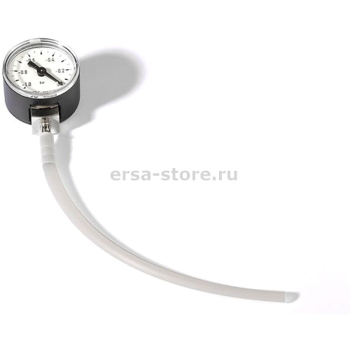0VM01 Ersa