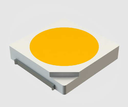 GSLED.3030.V6A.10.50A.80.160 GS LED