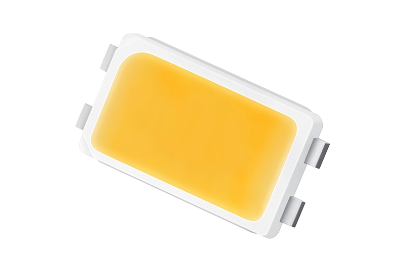 SPMWHT541MP5WARMS5 Samsung