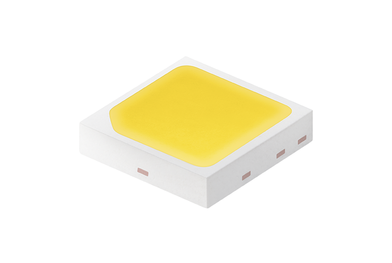 SPMWH3326MP3WAT0S0 Samsung