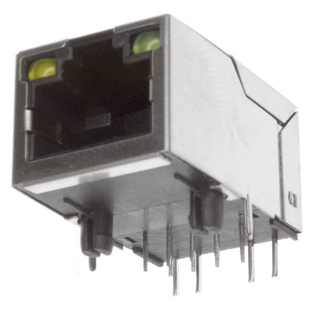 74990101212 Würth Elektronik