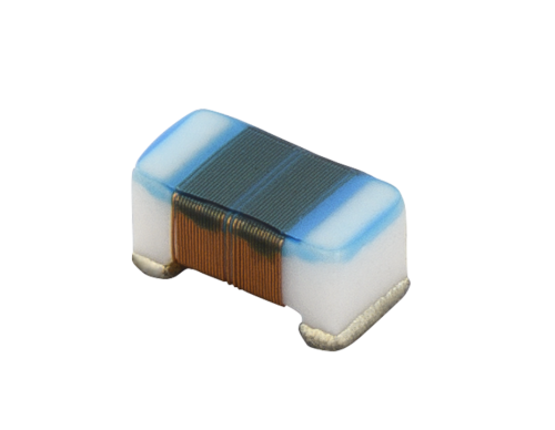 LQW18ANR12G00D Murata