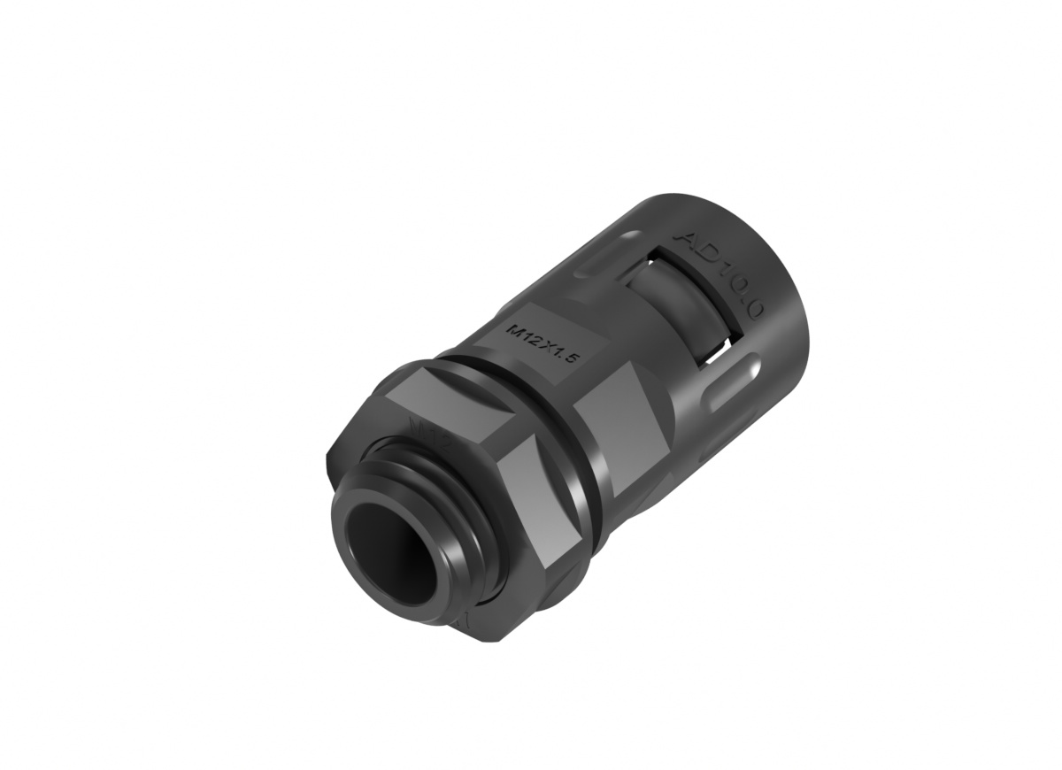 BST-M12B-10 Beisit Electric