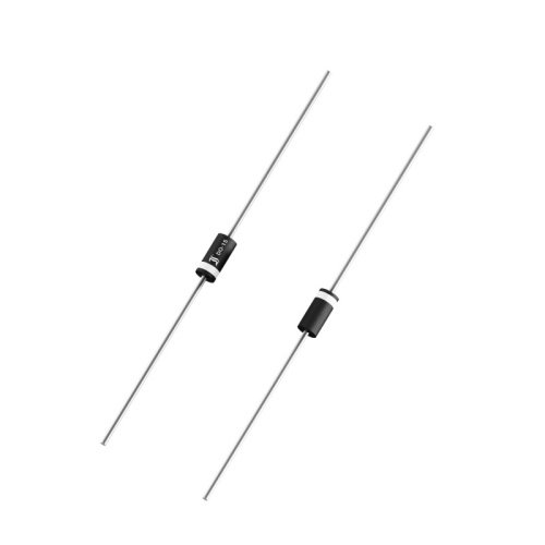 1N5399 Diotec