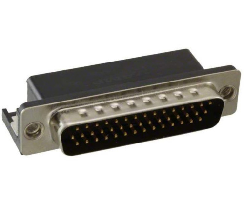 5749771-1 TE Connectivity