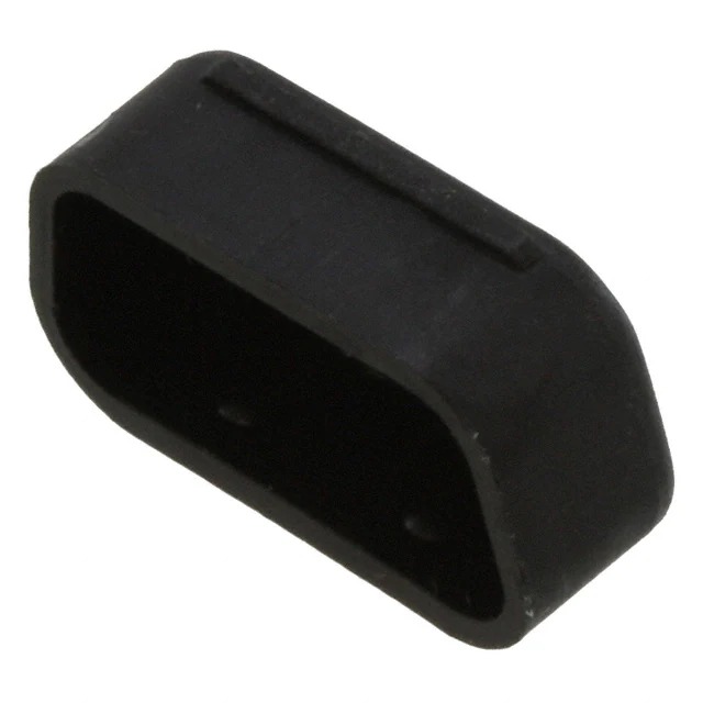 726181001 Würth Elektronik