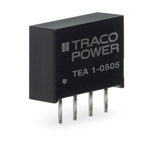 TEA 1-0505 Traco Power
