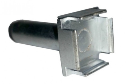 0832QD01 Ersa