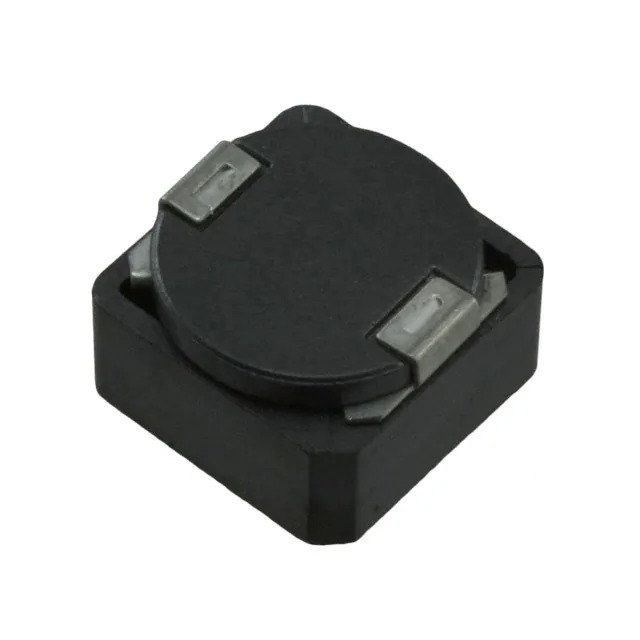 7447797360 Würth Elektronik