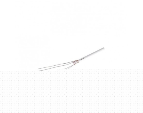 HS-3080 Atten