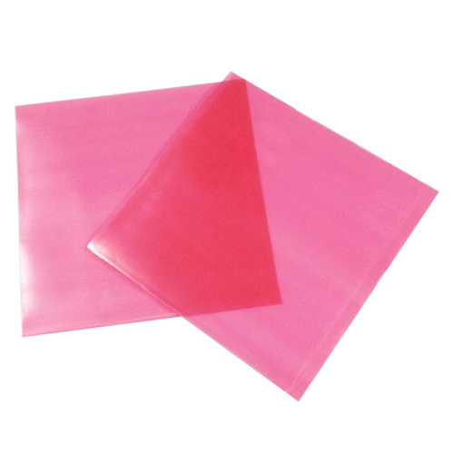 ES19105SA254305/80 Eles