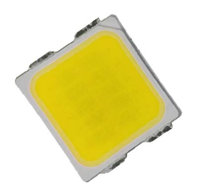 5050A36-50N125-U2S5P-V31-LX ShineOn