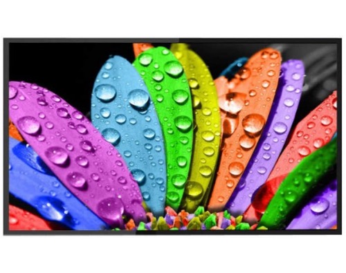 P1850FHF1MB02 Tianma