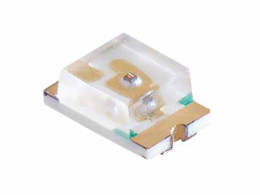 L-C170TBCT ParaLight