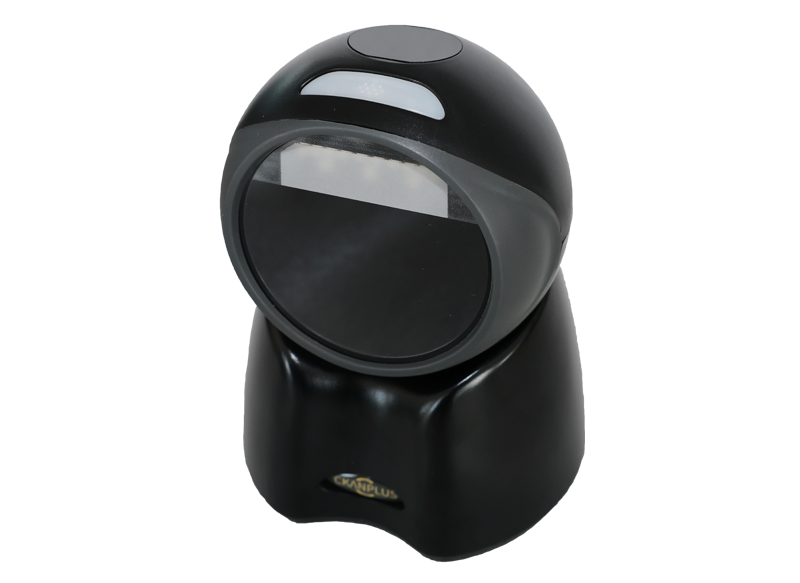 SBE-3120-U Sinotectronics